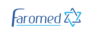Faromed