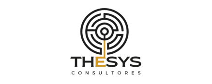 Thasys Consultores