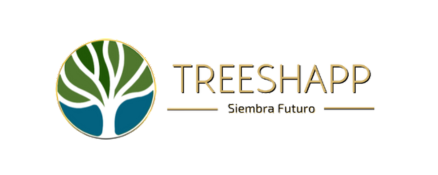 Treeshapp